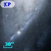 [CPH93] 59C