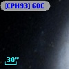 [CPH93] 60C