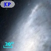 [CPH93] 61C