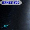 [CPH93] 62C