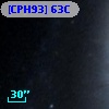 [CPH93] 63C