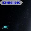 [CPH93] 64C