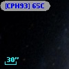 [CPH93] 65C