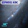 [CPH93] 69C