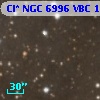 Cl* NGC 6996    VBC    1000