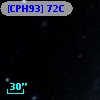 [CPH93] 72C