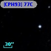 [CPH93] 77C