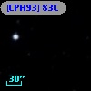 [CPH93] 83C