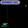 [CPH93] 15S
