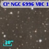 Cl* NGC 6996    VBC    1003