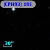 [CPH93] 18S