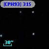 [CPH93] 31S