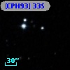 [CPH93] 33S