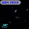 LEDA   39559