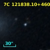 [VV2006] J122106.9+454852