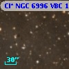 Cl* NGC 6996    VBC    1005
