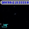 [VV98c] J122210.6+462634