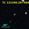 [BSF97] J121509.94+462715.1