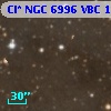 Cl* NGC 6996    VBC    1006