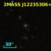 RX J1223.8+4651