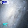 [RPS97] NGC  4258  2
