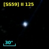 [SS59]  II 125