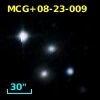MCG+08-23-009