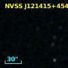 NVSS J121415+454004