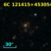 NVSS J121644+451412