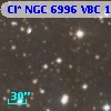 Cl* NGC 6996    VBC    1008