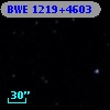 BWE 1219+4603