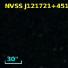 NVSS J121721+451948