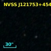 B3 1215+459