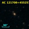 NVSS J121939+453604