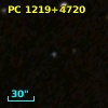 PC 1219+4720