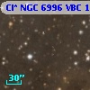 Cl* NGC 6996    VBC    1010