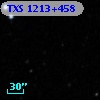 TXS 1213+458