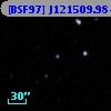 [BSF97] J121509.98+462719.4
