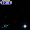 BD+46  1780