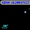 GEN# +6.20017122