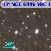 Cl* NGC 6996    VBC    1012