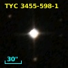 TYC 3455-598-1