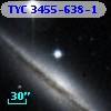 TYC 3455-638-1