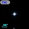 TYC 3455-834-1