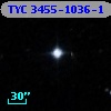 TYC 3455-1036-1