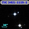 TYC 3455-1119-1
