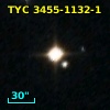 TYC 3455-1132-1
