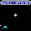 TYC 3455-1145-1