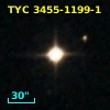 TYC 3455-1199-1