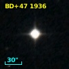 TYC 3455-1206-1